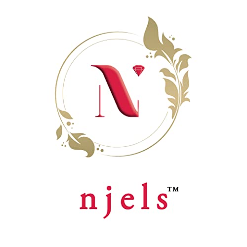 njels